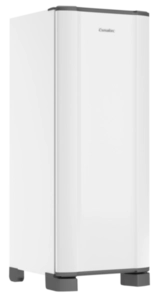 Refrigerador Esmaltec 245L Cycle Defrost Inverter Roc31 127V