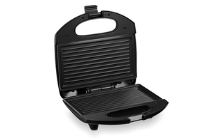 Sanduicheira  Elgin Break Brunch Time 127V