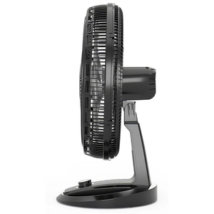 Ventilador Britania Mesa E Parede Bvt500 127v