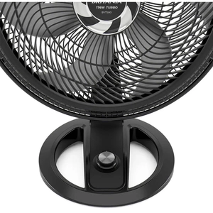 Ventilador Britania Mesa E Parede Bvt500 127v