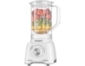 Liquidificador Mondial L-97-w 127v/60hz