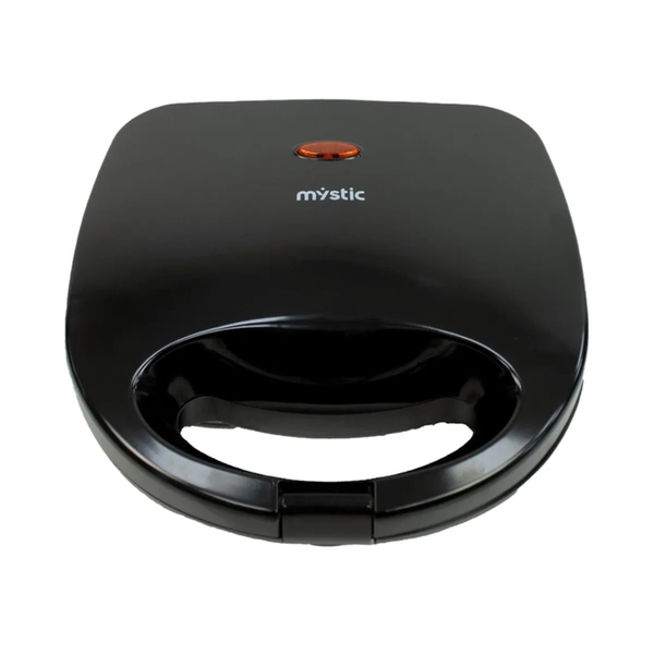 Sanduicheira Grill Mystic My-sw1001