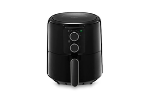 Air Fryer Elgin 4,2l Cube Fry Com Grelha 127V