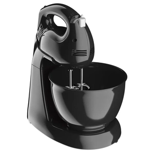 Batedeira Britania Perola 550 Neve 3l 127v