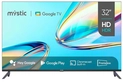 Tv Mystic 32 Polegadas My-sg32108i